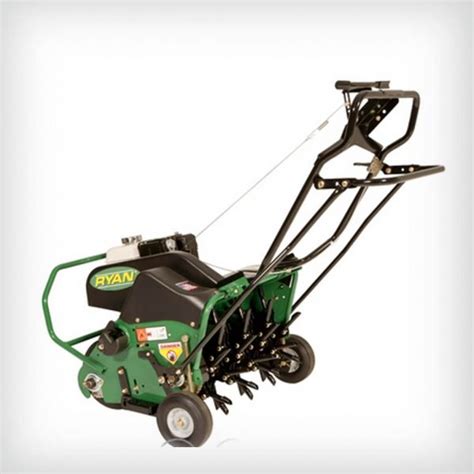 ryan lawnaire lv aerator price|ryan aerator dealers near me.